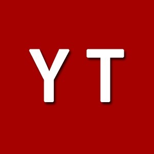YT factory