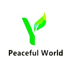 Peaceful World Z