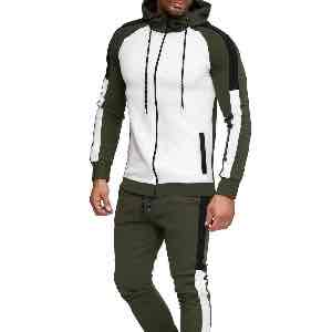Hanshang Clothing