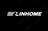Linhomeu
