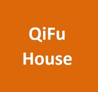 QiFu House