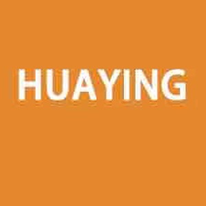 Huaying Automobile and electrical appliances