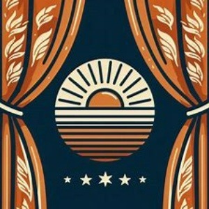 DrapeDreams