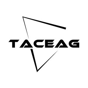 TACEAG Garment