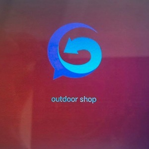 En Jie outdoor