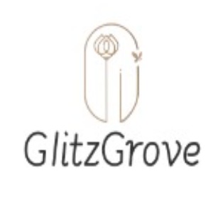 GlitzGrove