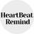HeartBeat Remind
