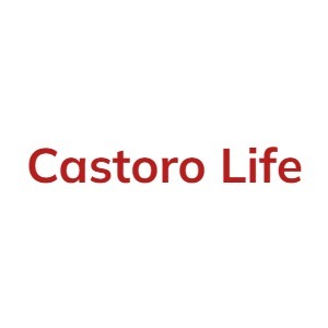 Castoro Life