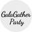 GalaGather Party