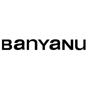 Brand Official Store: BANYANU