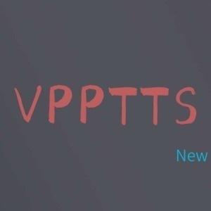Brand Official Store: KOPUO