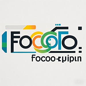 FocooEquip