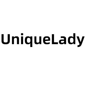 UniqueLady