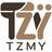 Tzmy