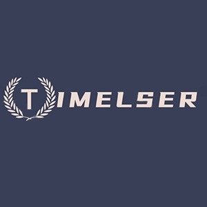 TIMELSER