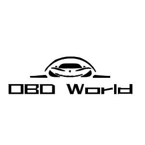 OBD World