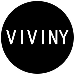 VIVINY