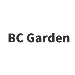 BC Garden DZ