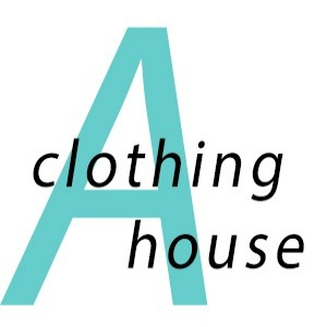 A clothing house