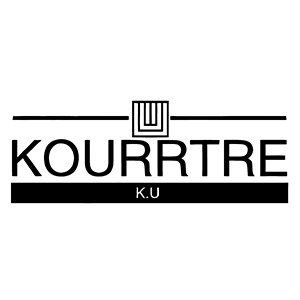 Tianzuo KOURRTRE