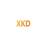 XKDshoes