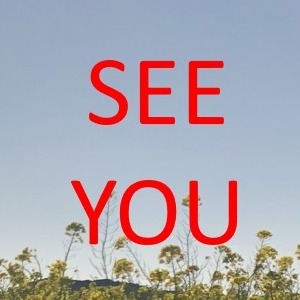 A SEE YOU