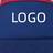 ADD LOGO