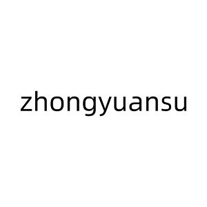 ZHONGYUANSU