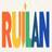 Ruilan Technology