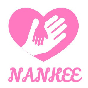 NANKEE