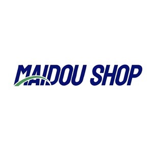 Maidou Shop