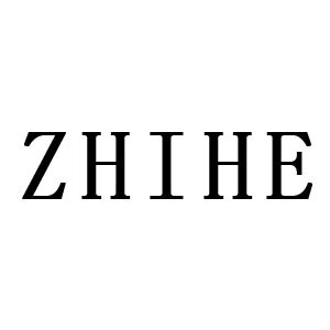 ZHIHE SHEOS