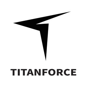 TITANFORCE