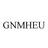 GNMHEU