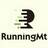 RunningMt