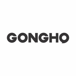 gonghoprint