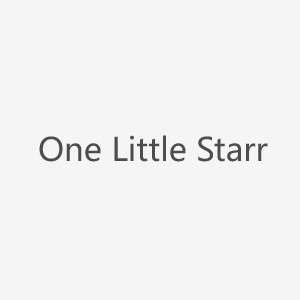 One Little Starr