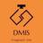DMIS