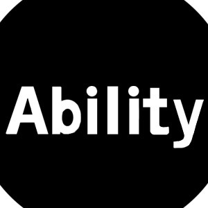 Abilityapple