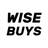 WiseBuys