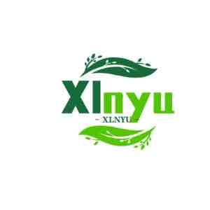 XInyun Red Clothing