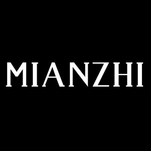 MIANZHI MAIFAN