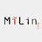 Milin Shudian