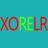 XORELR