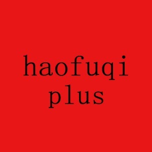 haofuqi plus