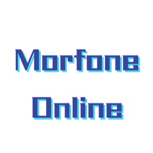 Morfone Online