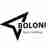 boloni shop