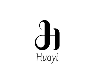 Huayi Mens Shoes
