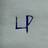 LP lipeng
