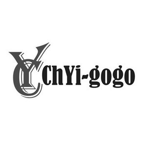 ChYi gogo